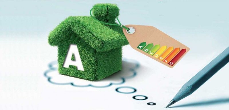 mercato-immobiliare-efficienza-energetica-gastaldello